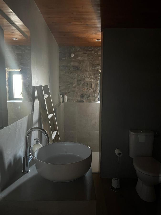 Villa Luxurious Family House With Pool In Ardeche. *
