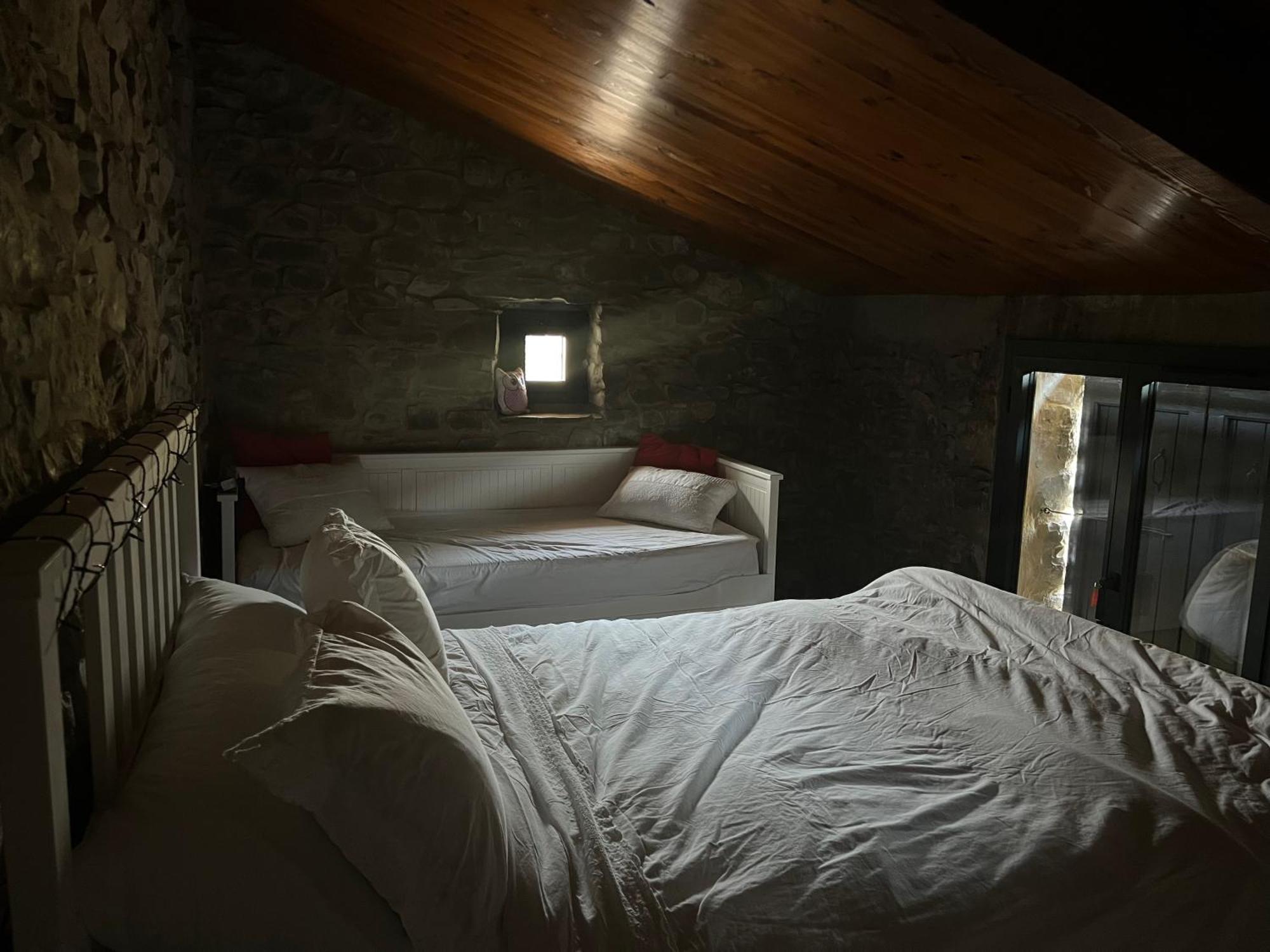 Luxurious Family House With Pool In Ardeche. Les Vans